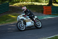 cadwell-park;cadwell-park-photographs;cadwell-trackday-photographs;enduro-digital-images;event-digital-images;eventdigitalimages;peter-wileman-photography;racing-digital-images;trackday-digital-images;trackday-photos
